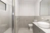 6 Ord Cct, Rasmussen, Qld 4815-Image