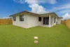6 Ord Cct, Rasmussen, Qld 4815-Image