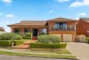 6 Ord Close, Bossley Park NSW 2176-Image
