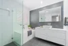 6 Ord Close, Bossley Park NSW 2176-Image