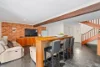 6 Ord Close, Bossley Park NSW 2176-Image