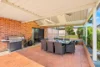 6 Ord Close, Bossley Park NSW 2176-Image