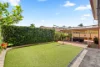 6 Ord Close, Bossley Park NSW 2176-Image