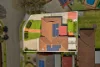 6 Ord Close, Bossley Park NSW 2176-Image
