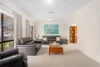 6 Ord Close, Bossley Park NSW 2176-Image