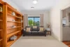 6 Ord Close, Bossley Park NSW 2176-Image