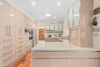 6 Ord Close, Bossley Park NSW 2176-Image