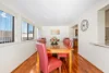 6 Ord Close, Bossley Park NSW 2176-Image