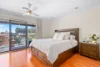 6 Ord Close, Bossley Park NSW 2176-Image