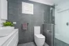 6 Ord Close, Bossley Park NSW 2176-Image