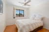 6 Ord Close, Bossley Park NSW 2176-Image