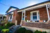 6 Ordnance Avenue, Lithgow, NSW 2790