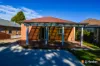 6 Ordnance Avenue, Lithgow, NSW 2790-Image
