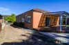 6 Ordnance Avenue, Lithgow, NSW 2790-Image