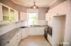 6 Ordnance Avenue, Lithgow, NSW 2790-Image