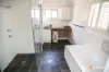 6 Ordnance Avenue, Lithgow, NSW 2790-Image