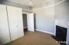6 Ordnance Avenue, Lithgow, NSW 2790-Image