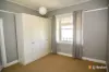 6 Ordnance Avenue, Lithgow, NSW 2790-Image