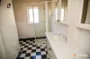 6 Ordnance Avenue, Lithgow, NSW 2790-Image