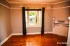 6 Ordnance Avenue, Lithgow, NSW 2790-Image