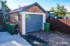 6 Ordnance Avenue, Lithgow, NSW 2790-Image