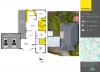 6 Oregon Court, Narre Warren South, Vic 3805-Floorplan