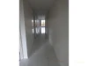 6 Oregon St, Parkhurst, Qld 4702-Image