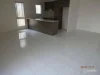 6 Oregon St, Parkhurst, Qld 4702-Image