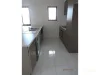 6 Oregon St, Parkhurst, Qld 4702-Image