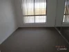 6 Oregon St, Parkhurst, Qld 4702-Image