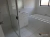 6 Oregon St, Parkhurst, Qld 4702-Image
