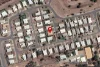 6 Oregon St, Parkhurst, Qld 4702-Image