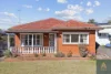 6 Oregon Street, Blacktown, NSW 2148