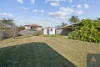 6 Oregon Street, Blacktown, NSW 2148-Image
