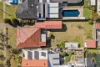 6 Oregon Street, Blacktown, NSW 2148-Image
