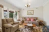 6 Oregon Street, Blacktown, NSW 2148-Image