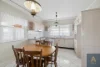 6 Oregon Street, Blacktown, NSW 2148-Image