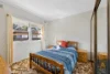 6 Oregon Street, Blacktown, NSW 2148-Image