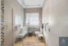 6 Oregon Street, Blacktown, NSW 2148-Image
