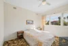 6 Oregon Street, Blacktown, NSW 2148-Image