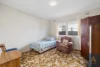 6 Oregon Street, Blacktown, NSW 2148-Image