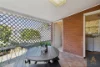 6 Oregon Street, Blacktown, NSW 2148-Image