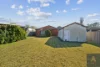 6 Oregon Street, Blacktown, NSW 2148-Image