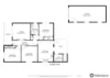 6 Oregon Street, Blacktown, NSW 2148-Floorplan