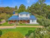 6 Orient Road, Mount Barker, WA 6324