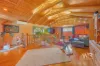 6 Orient Road, Mount Barker, WA 6324-Image