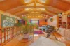 6 Orient Road, Mount Barker, WA 6324-Image