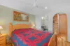 6 Orient Road, Mount Barker, WA 6324-Image