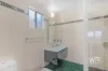 6 Orient Road, Mount Barker, WA 6324-Image