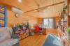 6 Orient Road, Mount Barker, WA 6324-Image